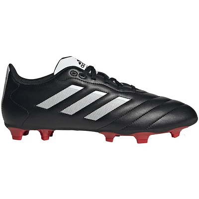 Goletto VIII FG - Chaussures de soccer extérieur pour adulte