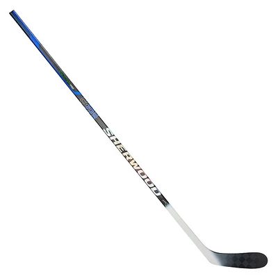 CODE Encrypt Pro Sr - William Nylander Edition Senior Composite Hockey Stick