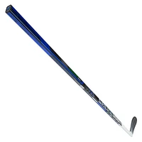 CODE Encrypt Pro Sr - William Nylander Edition Senior Composite Hockey Stick