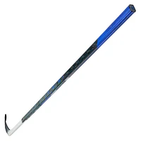 CODE Encrypt Pro Sr - William Nylander Edition Senior Composite Hockey Stick