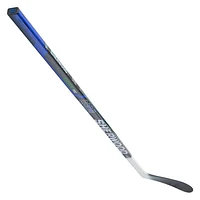 CODE Encrypt Pro Sr - William Nylander Edition Senior Composite Hockey Stick