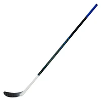 CODE Encrypt Pro Sr - William Nylander Edition Senior Composite Hockey Stick