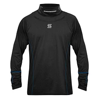 SW - Senior Technical Long-Sleeved Shirt