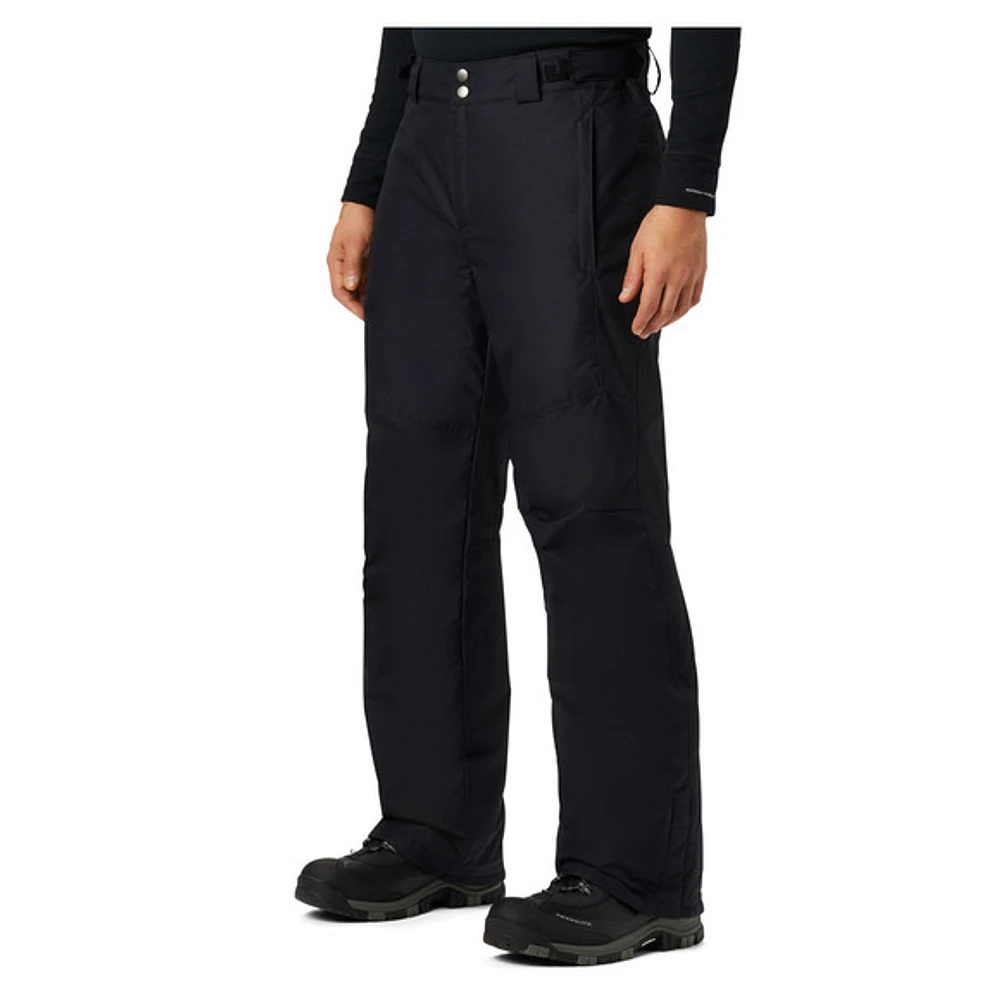 Bugaboo IV - Men's Insulated Pants