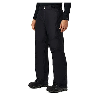 Bugaboo IV - Pantalon isolé pour homme