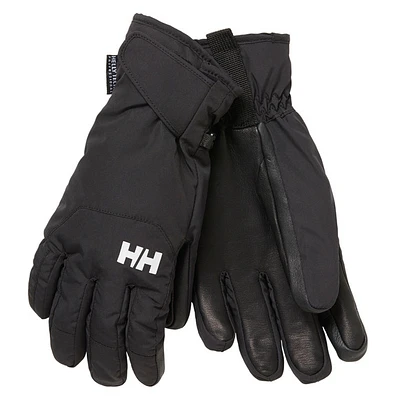 Swift HT - Gants de sports d'hiver pour homme