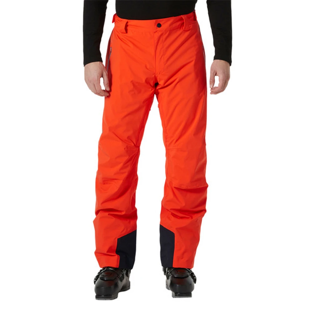 Legendary - Men's Insulated Pants