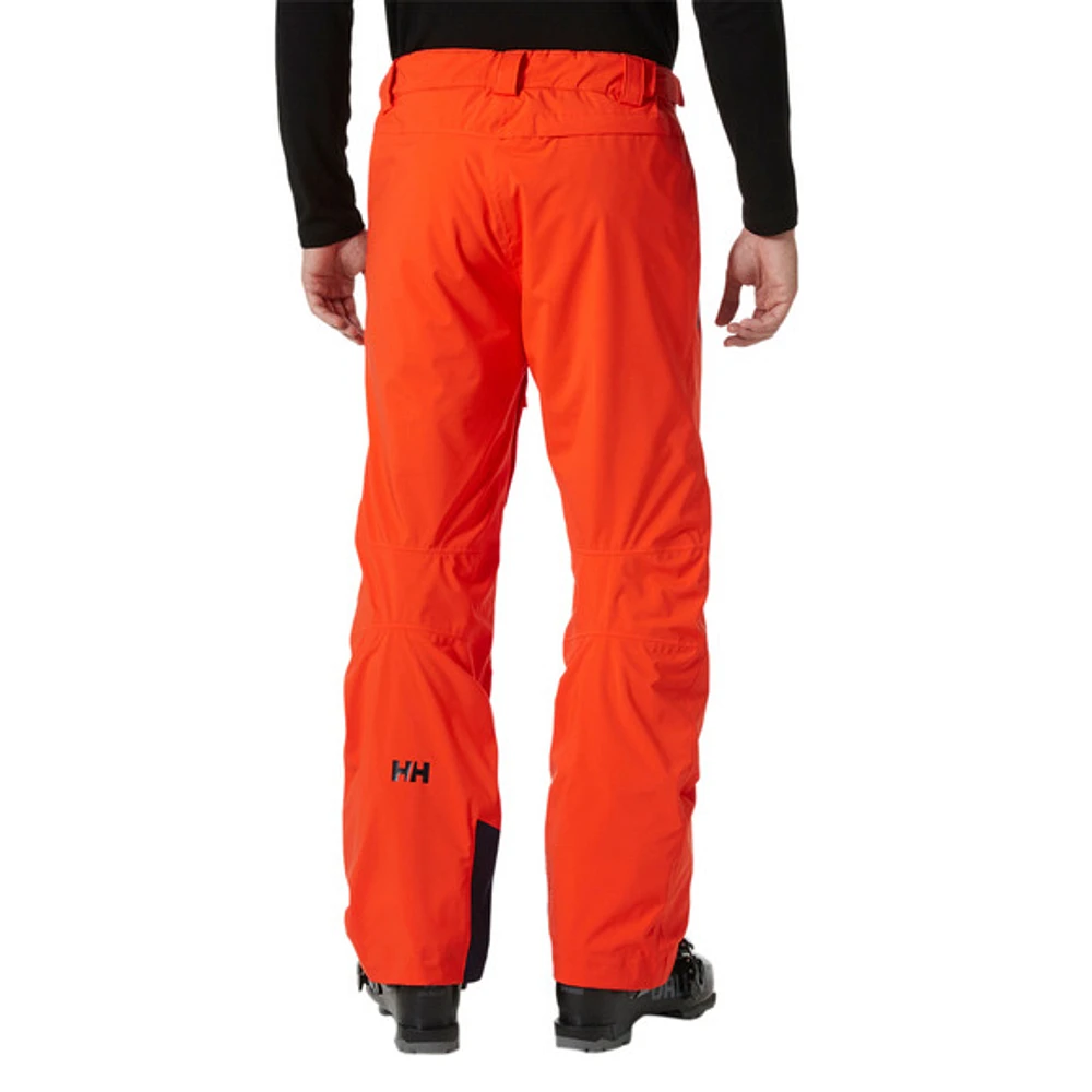 Legendary - Men's Insulated Pants