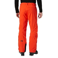 Legendary - Men's Insulated Pants