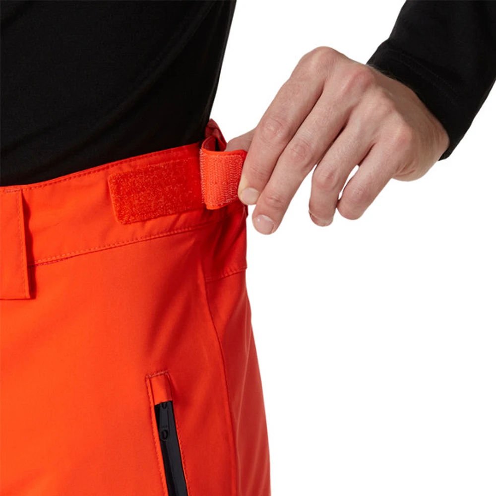 Legendary - Men's Insulated Pants