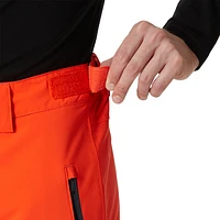 Legendary - Men's Insulated Pants