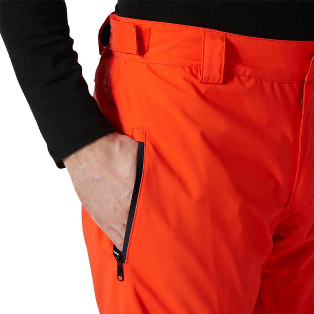 Legendary - Men's Insulated Pants