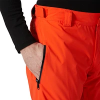 Legendary - Men's Insulated Pants