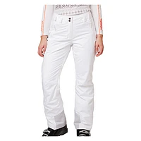 Legendary - Women's Insulated Pants