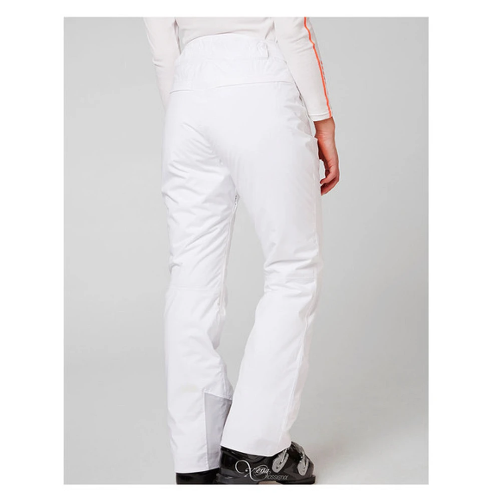 Legendary - Women's Insulated Pants