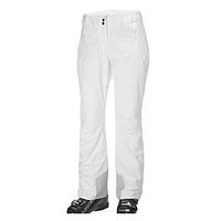 Legendary - Women's Insulated Pants