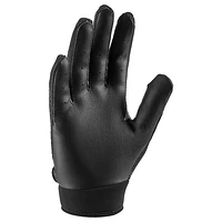 Apha BG - Gants de frappeur tee-ball pour junior