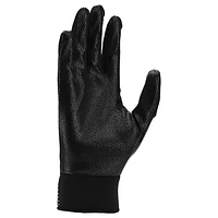 Apha BG - Gants de frappeur baseball pour adulte