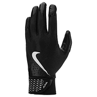 Apha BG - Gants de frappeur baseball pour adulte