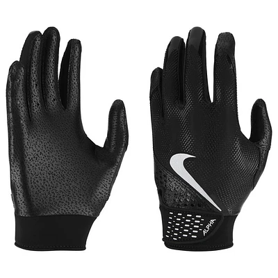 Apha - Youth Baseball Batting Gloves