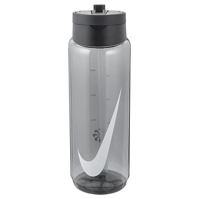 Renew Recharge 24 oz - Bottle with Retractable Straw Cap