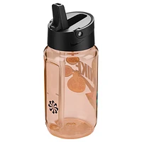 Recharge Straw 16 oz - Bouteille avec paille rétractable