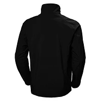 Paramount - Men's Softshell Jacket