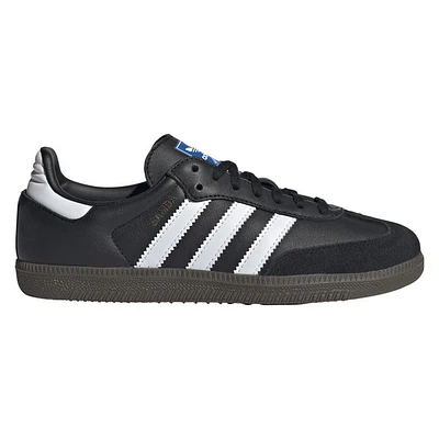 Samba OG - Chaussures mode pour junior