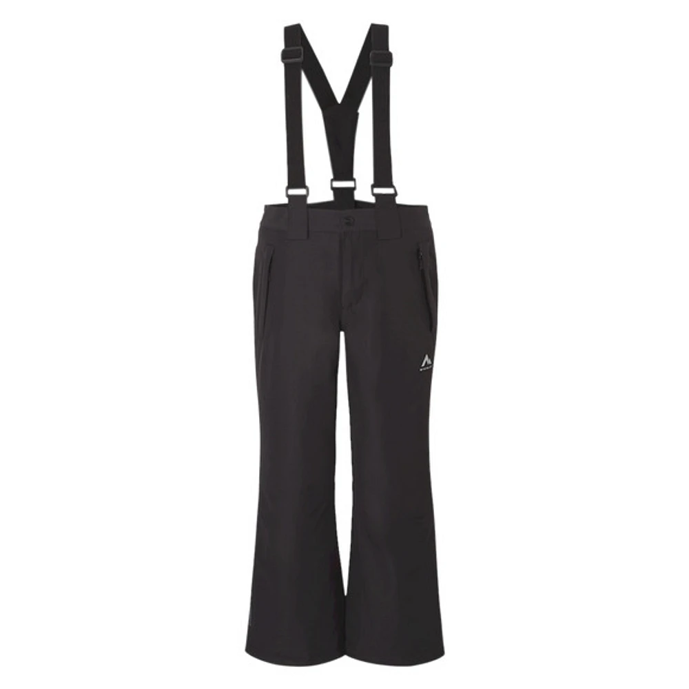 Eddie - Junior Insulated Pants