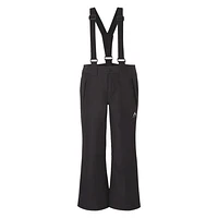 Eddie - Junior Insulated Pants