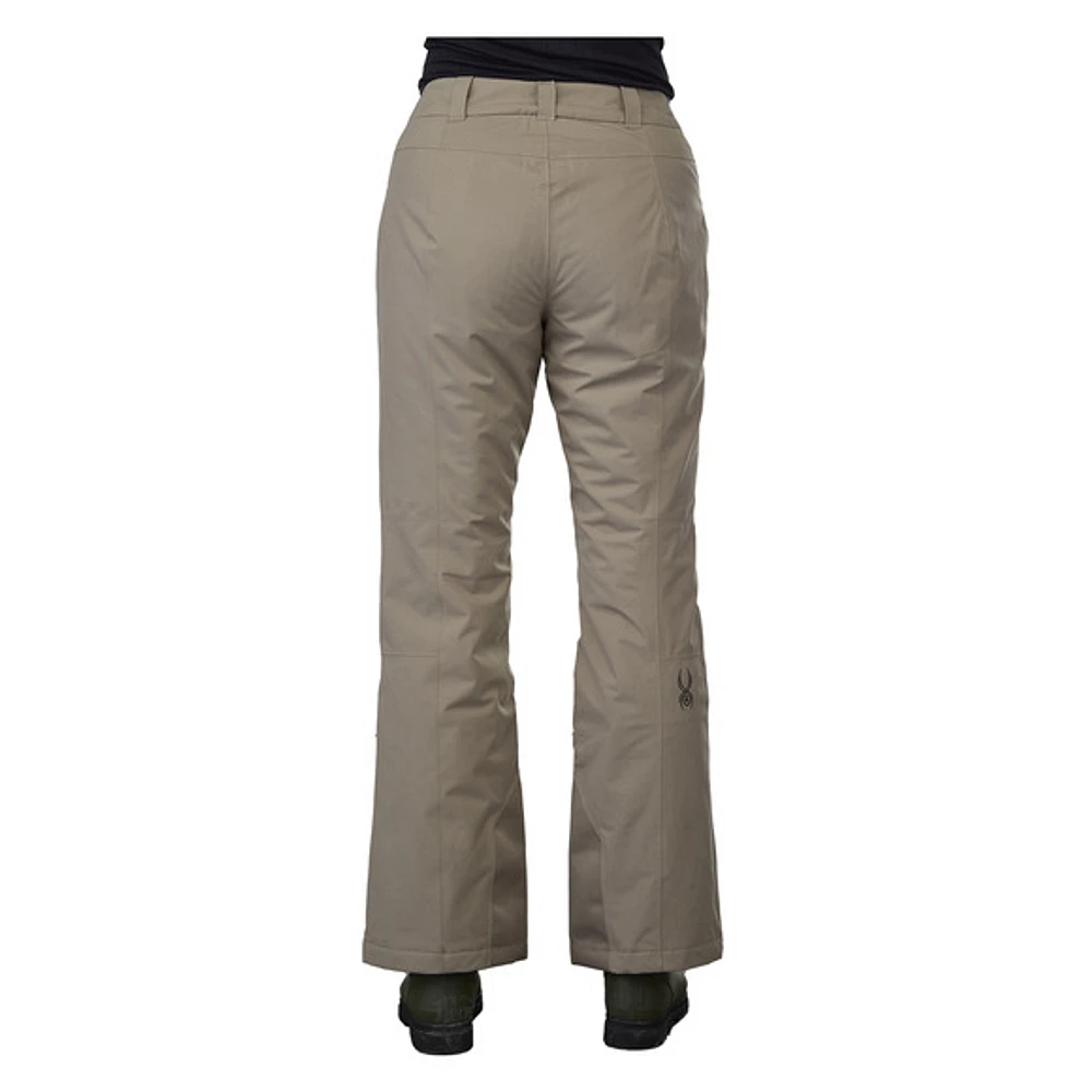 Winner - Women's Insulated Pants