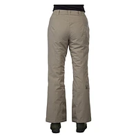 Winner - Women's Insulated Pants