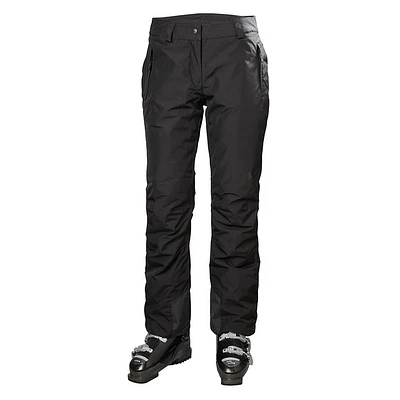 Blizzard - Pantalon isolé pour femme