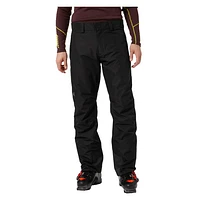 Blizzard - Pantalon isolé pour homme