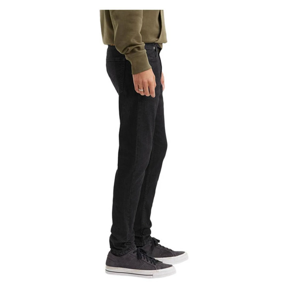 512 Slim Taper Fit - Men's Jeans