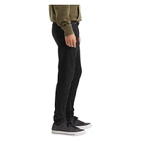 512 Slim Taper Fit - Men's Jeans