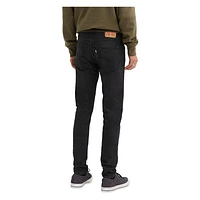 512 Slim Taper Fit - Men's Jeans