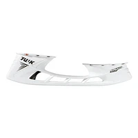 TUUK Lightspeed Edge - Skate Blade Holder