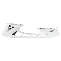 TUUK Lightspeed Edge Jr - Junior Hockey Skate Blade Holder