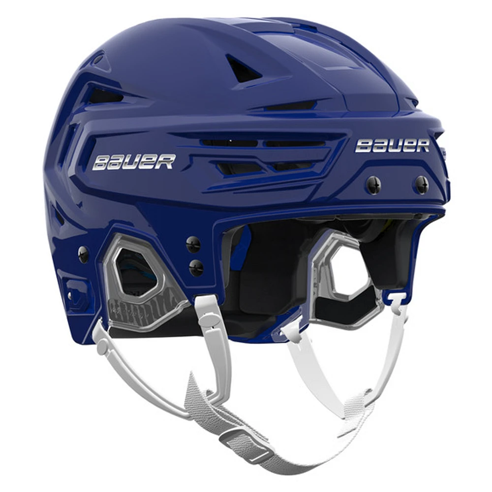 RE-AKT 150 - Senior Hockey Helmet