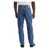 550 Relaxed - Jeans pour homme