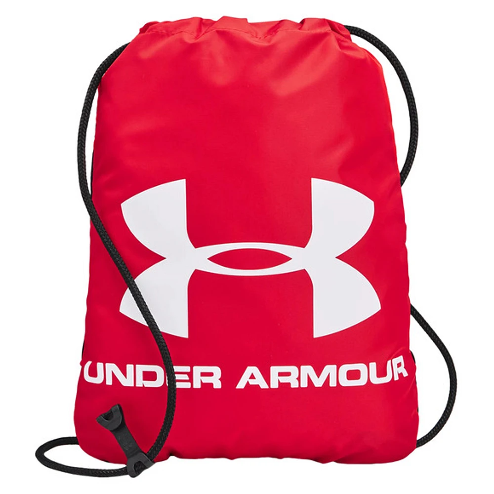 Ozsee - Sac sport à fermeture coulisse