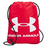 Ozsee - Sac sport à fermeture coulisse