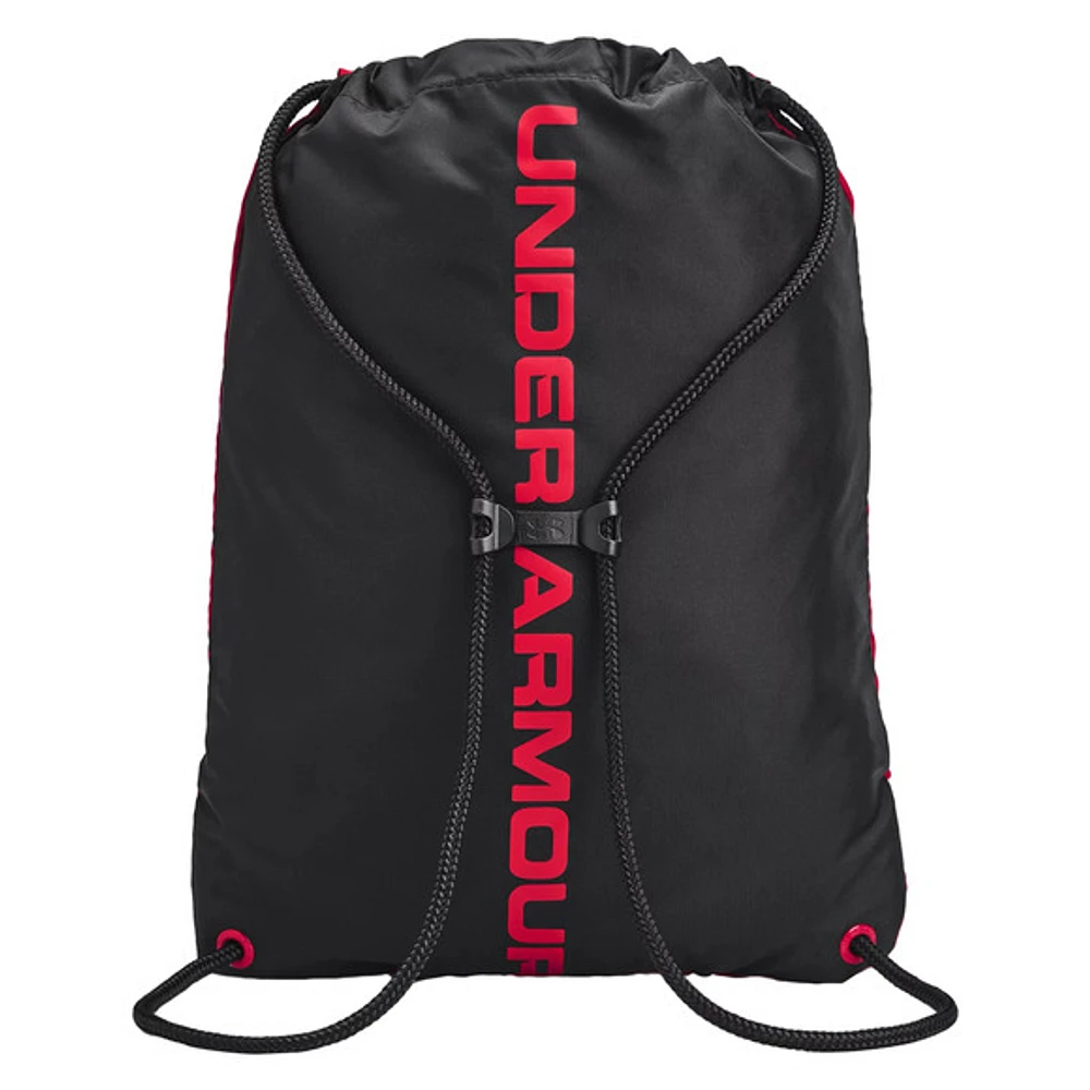 Ozsee - Sac sport à fermeture coulisse