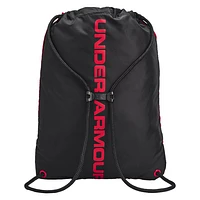 Ozsee - Sac sport à fermeture coulisse