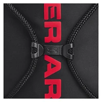 Ozsee - Sac sport à fermeture coulisse
