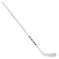 Ribcor Trigger 9 Pro North Edition Jr - Bâton de hockey en composite pour junior