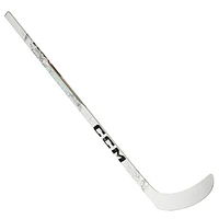 Ribcor Trigger 9 Pro North Edition Jr - Bâton de hockey en composite pour junior