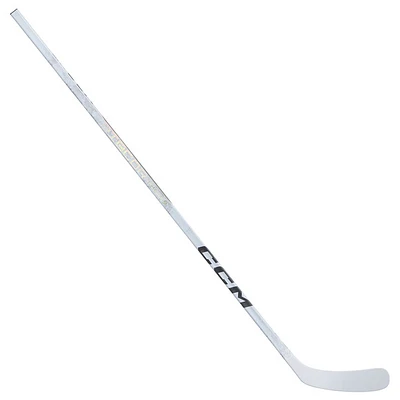 Ribcor Trigger 9 Pro North Edition Int - Intermediate Composite Hockey Stick