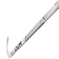 Ribcor Trigger 9 Pro North Edition Int - Intermediate Composite Hockey Stick